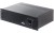 ZASILACZ UPS AT-UPS1200R-RACK 1200VA EAST-1342998