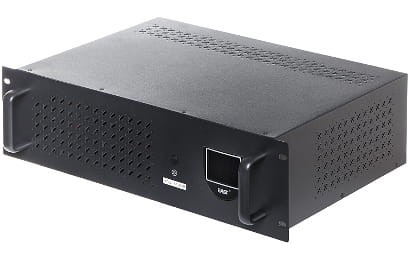 ZASILACZ UPS AT-UPS1200R-RACK 1200VA EAST-1342998
