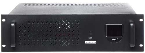 ZASILACZ UPS AT-UPS1200R-RACK 1200VA EAST-1342995