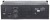 ZASILACZ UPS AT-UPS1200R-RACK 1200VA EAST-1342996