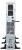 ZASILACZ UPS AT-UPS2000RT-RACK 2000VA EAST-1342992