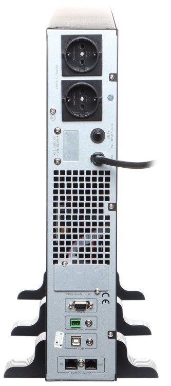 ZASILACZ UPS AT-UPS2000RT-RACK 2000VA EAST-1342992