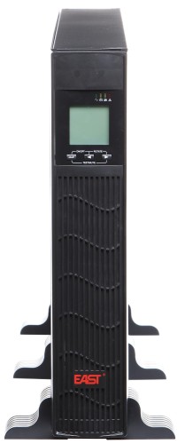 ZASILACZ UPS AT-UPS2000RT-RACK 2000VA EAST-1342991