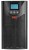 ZASILACZ UPS AT-UPS3000-LCD 3000VA EAST-1342981