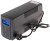 ZASILACZ UPS AT-UPS650-LCD 650VA EAST-1343628