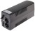 ZASILACZ UPS AT-UPS650-LCD 650VA EAST-1343625