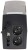 ZASILACZ UPS AT-UPS650-LCD 650VA EAST-1343626