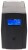 ZASILACZ UPS AT-UPS650-LCD 650VA EAST-1343624