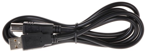 ZASILACZ UPS AT-UPS650-LCD 650VA EAST-1343627