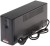 ZASILACZ UPS AT-UPS650-LED 650VA EAST-1343618