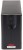 ZASILACZ UPS AT-UPS650-LED 650VA EAST-1343614