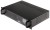 ZASILACZ UPS AT-UPS650R-RACK 650VA EAST-1343016
