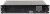 ZASILACZ UPS AT-UPS650R-RACK 650VA EAST-1343013