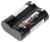 BATERIA LITOWA BAT-2CR5 6V ENERGIZER-1343901