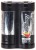BATERIA LITOWA BAT-2CR5 6V ENERGIZER-1343903