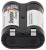 BATERIA LITOWA BAT-2CR5 6V ENERGIZER-1343902