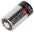 BATERIA ALKALICZNA BAT-4LR44*P2 6V 4LR44 ENERGIZER-1343900