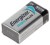 BATERIA ALKALICZNA BAT-6LR61-MAXPLUS/E 9V 6LR61 ENERGIZER-1341284