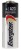 BATERIA ALKALICZNA BAT-A23*P2 12V A23 ENERGIZER-1351473