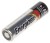 BATERIA ALKALICZNA BAT-A27*P2 12V A27 ENERGIZER-1347942