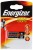 BATERIA ALKALICZNA BAT-AAAA*P2 1.5V (AAAA) ENERGIZER-1343887