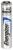 BATERIA LITOWA BAT-AAA-LITHIUM/E*P10 1.5V LR03 AAA ENERGIZER-1338829