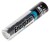 BATERIA ALKALICZNA BAT-AAA-MAXPLUS*P4 1.5V LR03 ENERGIZER-1341281