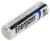 BATERIA LITOWA BAT-AA-LITHIUM/E*P10 1.5V L91 / FR6 (AA) ENERGIZER-1338828