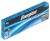 BATERIA LITOWA BAT-AA-LITHIUM/E*P10 1.5V L91 / FR6 (AA) ENERGIZER-1338827