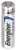 BATERIA LITOWA BAT-AA-LITHIUM/E*P10 1.5V L91 / FR6 (AA) ENERGIZER-1338825