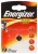 BATERIA LITOWA BAT-BR1225 ENERGIZER-1338806