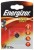 BATERIA LITOWA BAT-CR1216 ENERGIZER-1343906