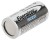 BATERIA LITOWA BAT-CR123A/E*P2 3V CR123A ENERGIZER-1469859
