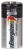 BATERIA LITOWA BAT-CR123A/E*P2 3V CR123A ENERGIZER-1343894