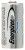BATERIA LITOWA BAT-CR123A/E*P2 3V CR123A ENERGIZER-1469861