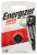 BATERIA LITOWA BAT-CR2012 ENERGIZER-1446128