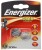 BATERIA LITOWA BAT-CR2016*P2 ENERGIZER-1352520