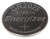 BATERIA LITOWA BAT-CR2025 ENERGIZER-1343856