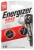 BATERIA LITOWA BAT-CR2032*P2 ENERGIZER-1351443