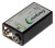 AKUMULATOR BAT-HR22/AKU-175 8.4V Ni-MH 6HR61 ENERGIZER-1347956