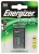AKUMULATOR BAT-HR22/AKU-175 8.4V Ni-MH 6HR61 ENERGIZER-1347958