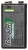 AKUMULATOR BAT-HR22/AKU-175 8.4V Ni-MH 6HR61 ENERGIZER-1347957