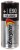 BATERIA ALKALICZNA BAT-LR1*P2 1.5V LR1 / E90 ENERGIZER-1344254