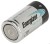 BATERIA ALKALICZNA BAT-LR14-MAXPLUS*P2 1.5V LR14 (C) ENERGIZER-1445863