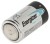 BATERIA ALKALICZNA BAT-LR20-MAXPLUS*P2 1.5V LR20 (D) ENERGIZER-1445869