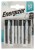 BATERIA ALKALICZNA BAT-LR20-MAXPLUS*P2 1.5V LR20 (D) ENERGIZER-1445872