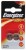 BATERIA ALKALICZNA BAT-LR44*P2 ENERGIZER-1351447