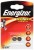BATERIA ALKALICZNA BAT-LR54*P2 ENERGIZER-1347954