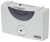SYGNALIZATOR WEJŚCIA ED-30A3 EURA-1351495