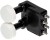 KONWERTER TV-SAT KONW/MONOBLOCK-QUAD INVERTO-1355053
